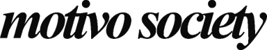 motivo society